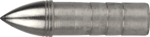 Easton Bullet Points 12pk image